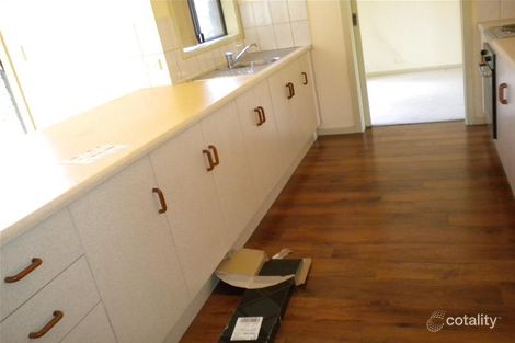 12 Honeysuckle Dr, Woodside, SA 5244