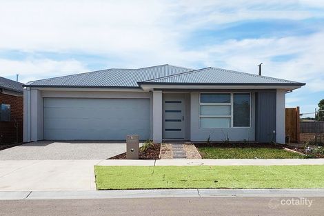 65 Fountain Dr, Beveridge, VIC 3753
