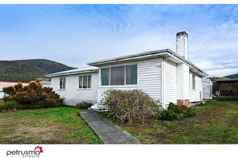 4 Corranga Dr, Chigwell, TAS 7011