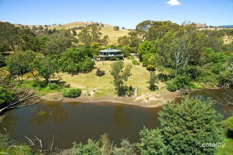 192 Keens Rd, Acheron, VIC 3714