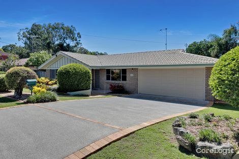Property photo of 22 Monterey Avenue Thornlands QLD 4164
