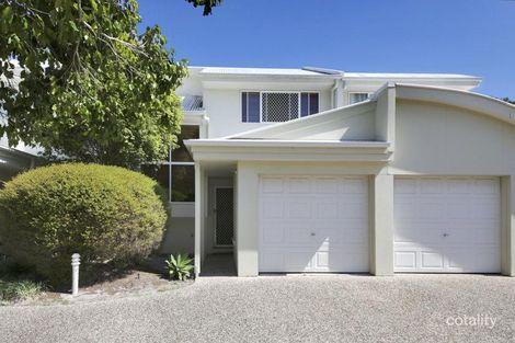 5/1 Beacon Ct, Sunrise Beach, QLD 4567