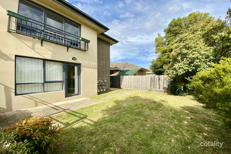 Property photo of 5/13 Wattle Avenue Glen Huntly VIC 3163