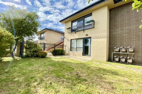 Property photo of 5/13 Wattle Avenue Glen Huntly VIC 3163