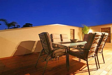 Property photo of 15 Shanns Avenue Mount Martha VIC 3934