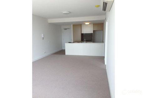 307/20 Brodie Spark Dr, Wolli Creek, NSW 2205