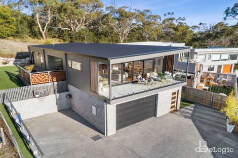 Property photo of 14D Bayside Drive Lauderdale TAS 7021
