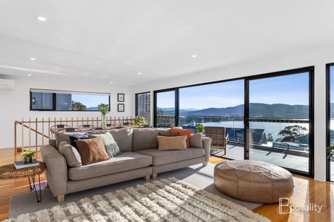 Property photo of 14D Bayside Drive Lauderdale TAS 7021