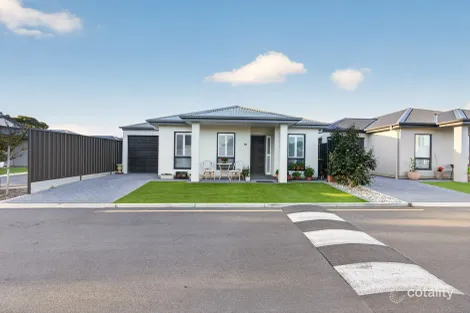 97-107 Canterbury Rd, Victor Harbor, SA 5211