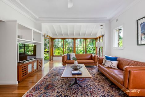 Property photo of 96 Warragal Road Turramurra NSW 2074