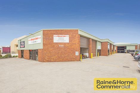 6/240 Leitchs Rd, Brendale, QLD 4500