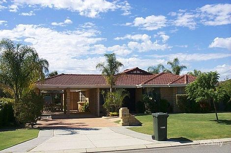 12 Mayfair Pl, Willetton, WA 6155