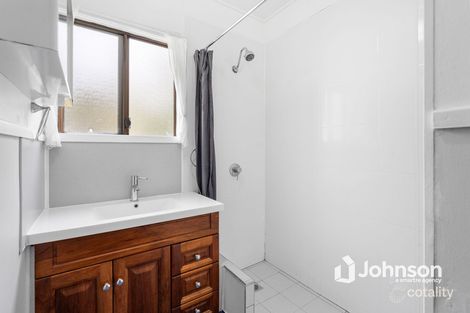 Property photo of 31 Grenadier Circle Ebbw Vale QLD 4304