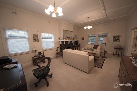 Property photo of 1 Graham Avenue Millswood SA 5034