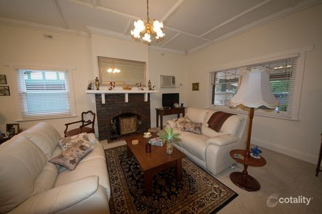 Property photo of 1 Graham Avenue Millswood SA 5034