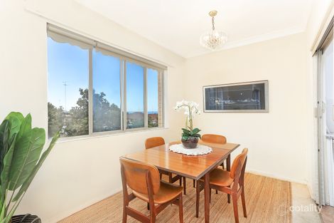 Property photo of 3/8-10 Hill Street Coogee NSW 2034