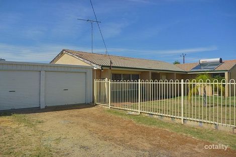 10 Hakea Pl, Pinjarra, WA 6208