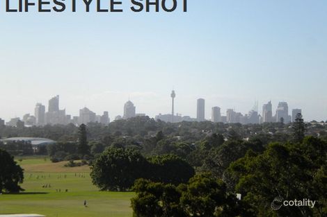 Property photo of 12/4 Pine Street Randwick NSW 2031