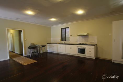 Property photo of 45 Oakley Road South Medina WA 6167