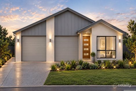 Property photo of 27 Beta Avenue Kingston QLD 4114