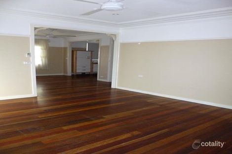 Property photo of 6 Shelley Street Toronto NSW 2283
