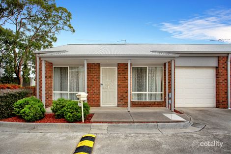 Property photo of 25/877 Plenty Road South Morang VIC 3752