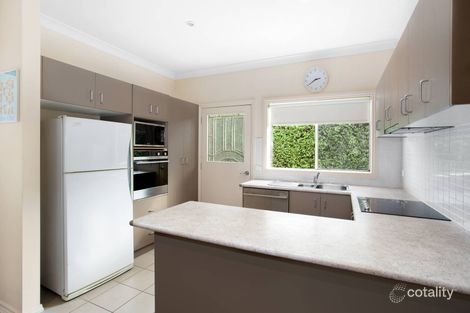 Property photo of 25/877 Plenty Road South Morang VIC 3752