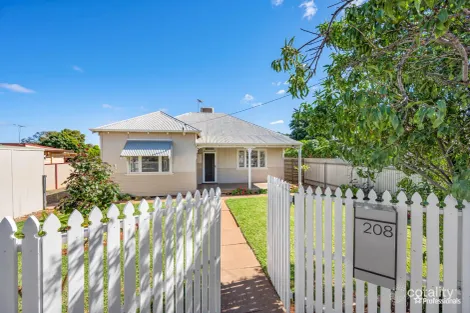 208 Varden St, Piccadilly, WA 6430