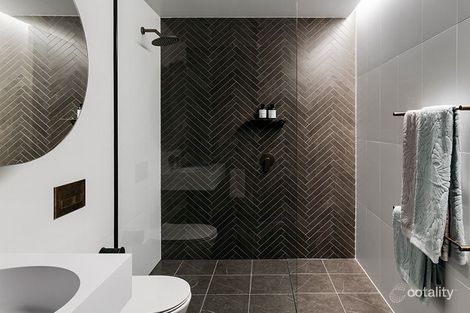 307/12a Parkes St, Harris Park, NSW 2150