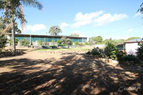 Property photo of 6 Hosken Street Northampton WA 6535