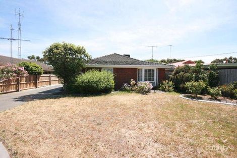 64 Smeaton Cl, Lara, VIC 3212