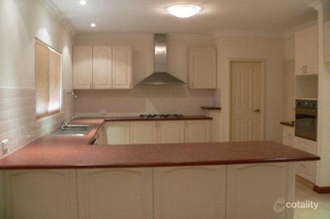 Property photo of 11 Miles Loop Baynton WA 6714