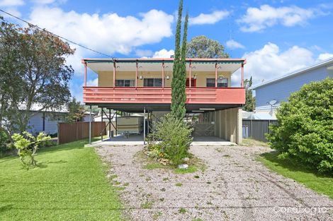Property photo of 144 Cams Boulevard Summerland Point NSW 2259