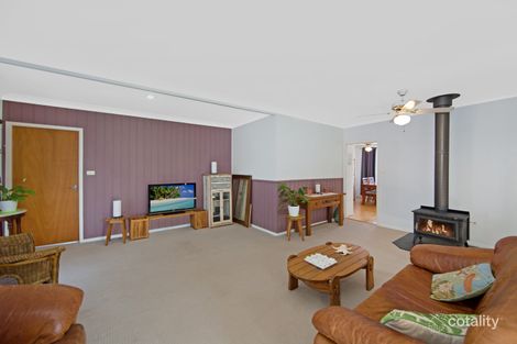 Property photo of 144 Cams Boulevard Summerland Point NSW 2259