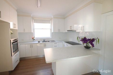 115 Sydenham Rd, Marrickville, NSW 2204