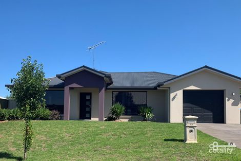 Property photo of 13 Silverbrook Avenue Mount Gambier SA 5290