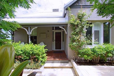 75 Grosvenor Rd, Mount Lawley, WA 6050