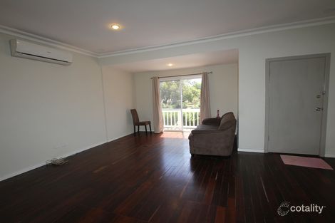 Property photo of 45 Oakley Road South Medina WA 6167