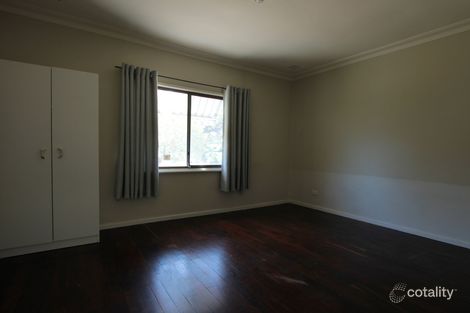 Property photo of 45 Oakley Road South Medina WA 6167