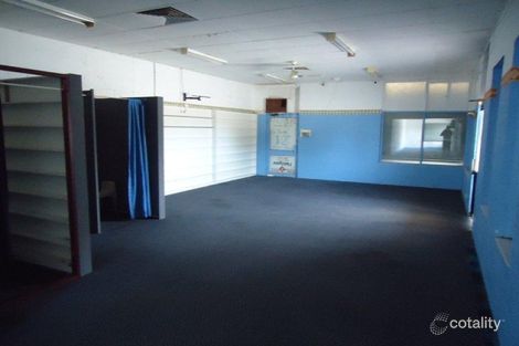 F1/34 Koondoola Ave, Koondoola, WA 6064