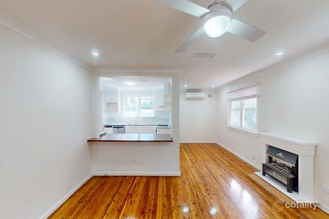 Property photo of 32 George Street Gunnedah NSW 2380
