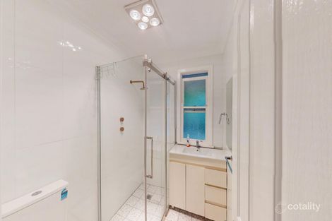 Property photo of 32 George Street Gunnedah NSW 2380