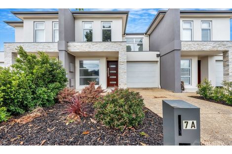 Property photo of 7A Jane Street Marion SA 5043