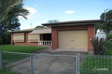 67 Young St, Ayr, QLD 4807