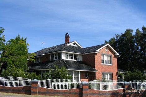 Property photo of 4 Boxwood Place Cherrybrook NSW 2126