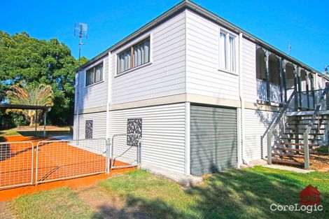 Property photo of 40 Stuart-Russell Street Mundubbera QLD 4626