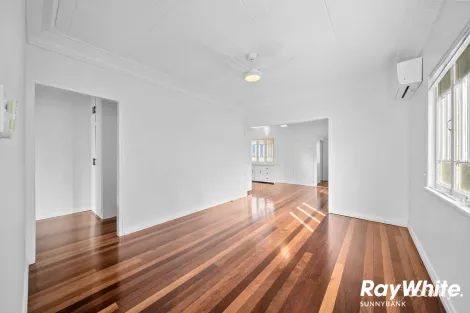 Property photo of 30 Latham Street Chermside QLD 4032