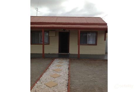 Property photo of 636 Argent Street Broken Hill NSW 2880