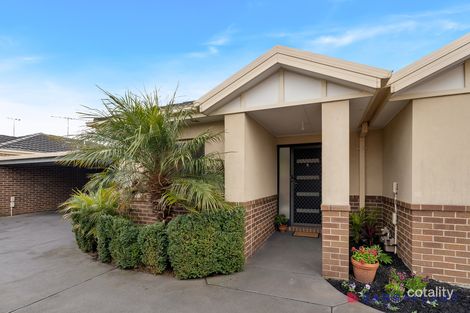 Property photo of 3/17 Dundee Street Reservoir VIC 3073