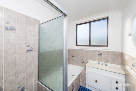 Property photo of 2 Charles Street Queanbeyan NSW 2620
